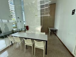 The Tampines Trilliant (D18), Condominium #569988581